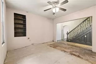 5308 Holmes St, Pittsburgh, PA 15201 - Photo 9