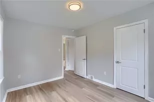 18 Longvue Cir, Economy, PA 15003 - Photo 23