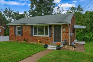 18 Longvue Cir, Economy, PA 15003 - Photo 1