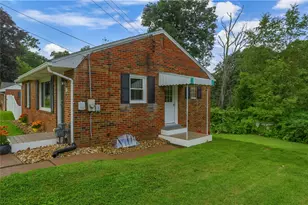 18 Longvue Cir, Economy, PA 15003 - Photo 35