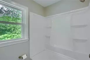 18 Longvue Cir, Economy, PA 15003 - Photo 21