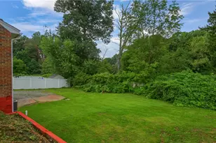 18 Longvue Cir, Economy, PA 15003 - Photo 35