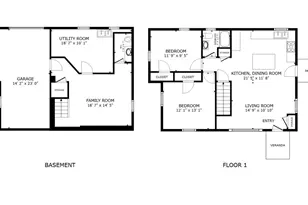 18 Longvue Cir, Economy, PA 15003 - Photo 39