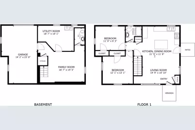 18 Longvue Circle, Economy, PA 15003 - Photo 43