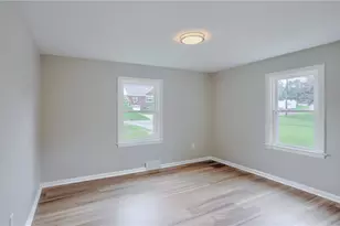 18 Longvue Cir, Economy, PA 15003 - Photo 23