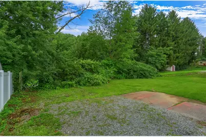 18 Longvue Circle, Economy, PA 15003 - Photo 39