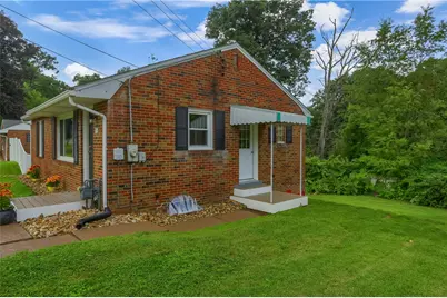 18 Longvue Circle, Economy, PA 15003 - Photo 29