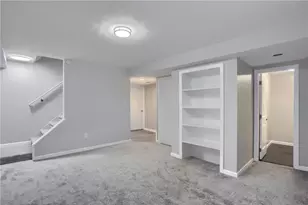 18 Longvue Cir, Economy, PA 15003 - Photo 27