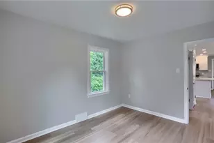 18 Longvue Cir, Economy, PA 15003 - Photo 15