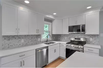 18 Longvue Circle, Economy, PA 15003 - Photo 17