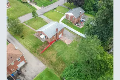 18 Longvue Circle, Economy, PA 15003 - Photo 41