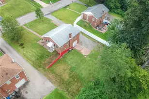 18 Longvue Cir, Economy, PA 15003 - Photo 41
