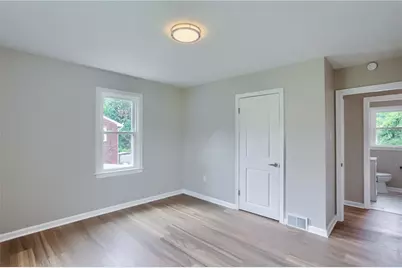 18 Longvue Circle, Economy, PA 15003 - Photo 25