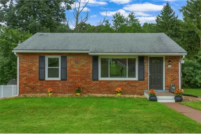 18 Longvue Circle, Economy, PA 15003 - Photo 1