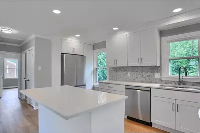 18 Longvue Circle, Economy, PA 15003 - Photo 13