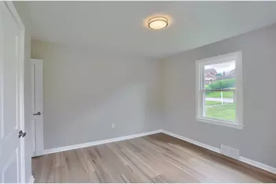 18 Longvue Circle, Economy, PA 15003 - Photo 21