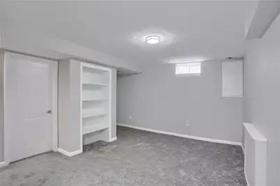 18 Longvue Circle, Economy, PA 15003 - Photo 29