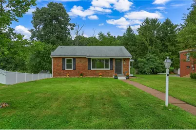 18 Longvue Circle, Economy, PA 15003 - Photo 3