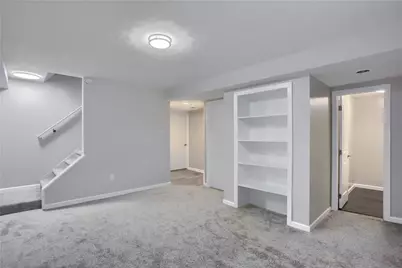 18 Longvue Circle, Economy, PA 15003 - Photo 27