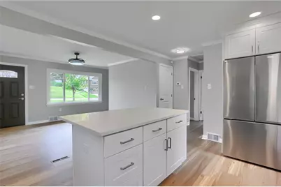 18 Longvue Circle, Economy, PA 15003 - Photo 15