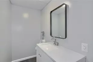 18 Longvue Cir, Economy, PA 15003 - Photo 29