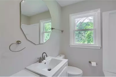 18 Longvue Circle, Economy, PA 15003 - Photo 21