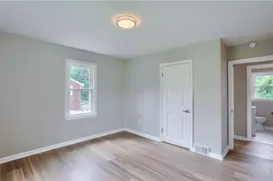 18 Longvue Cir, Economy, PA 15003 - Photo 25