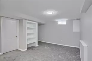 18 Longvue Cir, Economy, PA 15003 - Photo 29