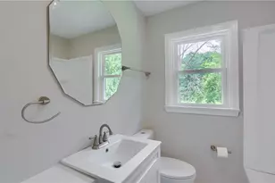 18 Longvue Cir, Economy, PA 15003 - Photo 21