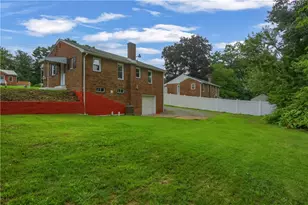18 Longvue Cir, Economy, PA 15003 - Photo 37