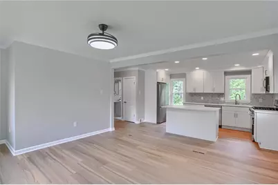 18 Longvue Circle, Economy, PA 15003 - Photo 7