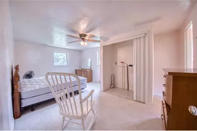 545 Muse Bishop Road, Cecil, PA 15057 - Photo 7