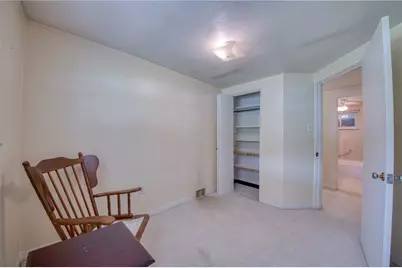 545 Muse Bishop Road, Cecil, PA 15057 - Photo 13