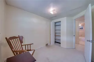 545 Muse-Bishop Rd, Cecil, PA 15057 - Photo 13