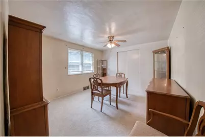 545 Muse Bishop Road, Cecil, PA 15057 - Photo 43