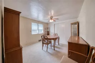 545 Muse-Bishop Rd, Cecil, PA 15057 - Photo 43
