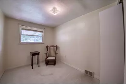 545 Muse Bishop Road, Cecil, PA 15057 - Photo 11