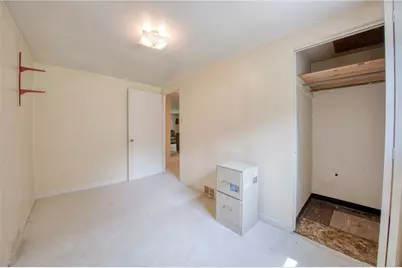 545 Muse Bishop Road, Cecil, PA 15057 - Photo 31
