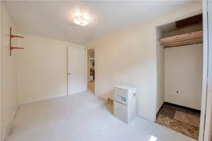 545 Muse-Bishop Rd, Cecil, PA 15057 - Photo 31