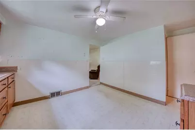 545 Muse Bishop Road, Cecil, PA 15057 - Photo 39