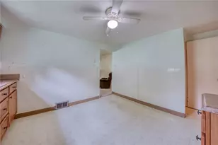 545 Muse-Bishop Rd, Cecil, PA 15057 - Photo 39