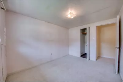 545 Muse Bishop Road, Cecil, PA 15057 - Photo 29