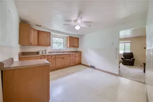545 Muse-Bishop Rd, Cecil, PA 15057 - Photo 37