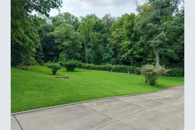 545 Muse Bishop Road, Cecil, PA 15057 - Photo 1