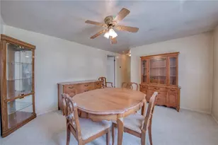 545 Muse-Bishop Rd, Cecil, PA 15057 - Photo 45