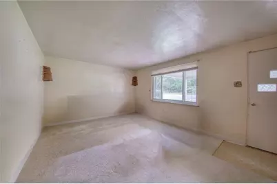 545 Muse Bishop Road, Cecil, PA 15057 - Photo 3
