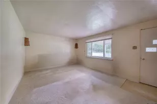 545 Muse-Bishop Rd, Cecil, PA 15057 - Photo 3