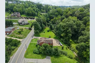 545 Muse Bishop Road, Cecil, PA 15057 - Photo 27