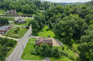 545 Muse-Bishop Rd, Cecil, PA 15057 - Photo 27