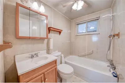 545 Muse Bishop Road, Cecil, PA 15057 - Photo 33